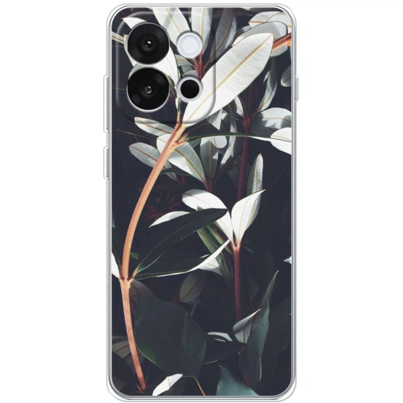 Чохол BoxFace OnePlus 13T 