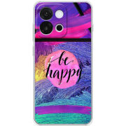 Чохол BoxFace OnePlus 13T 