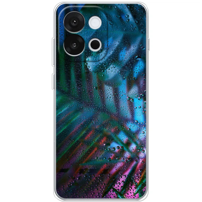 Чохол BoxFace OnePlus 13T 