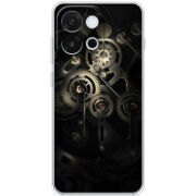 Чохол BoxFace OnePlus 13T 