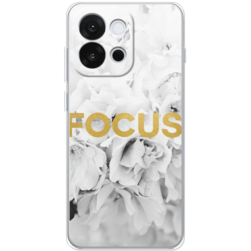 Чохол BoxFace OnePlus 13T 