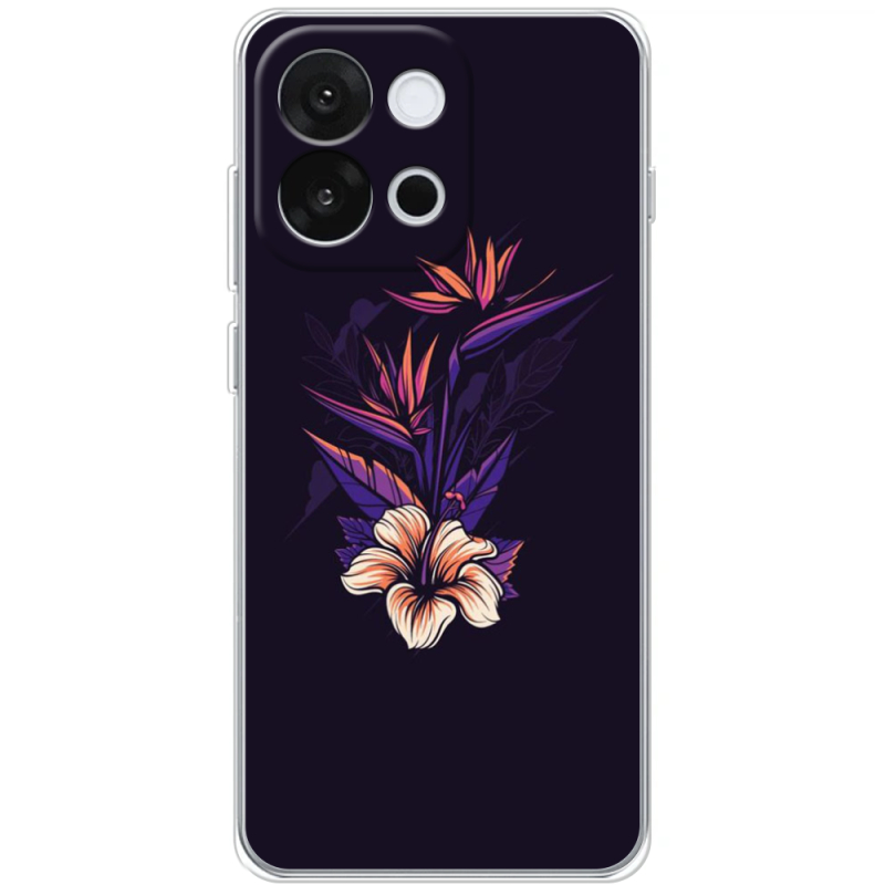 Чохол BoxFace OnePlus 13T 