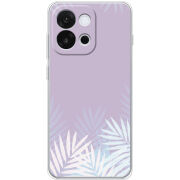 Чохол BoxFace OnePlus 13T 