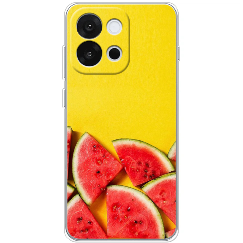 Чохол BoxFace OnePlus 13T 