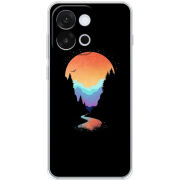 Чохол BoxFace OnePlus 13T 