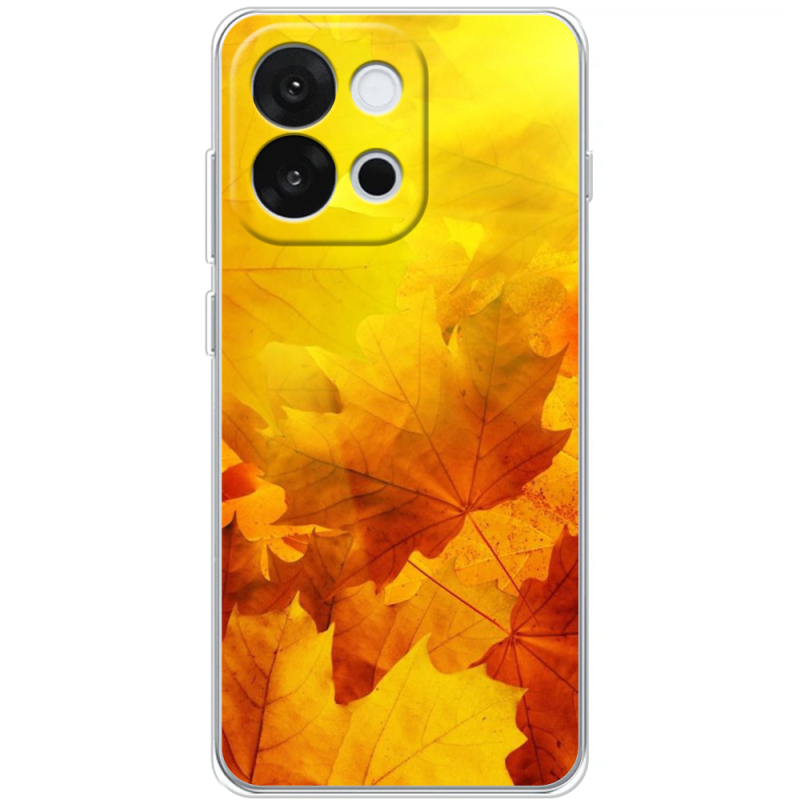 Чохол BoxFace OnePlus 13T 