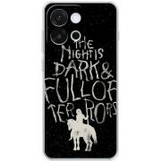 Чохол BoxFace OnePlus 13T 