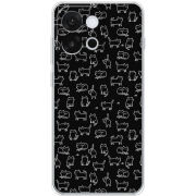 Чохол BoxFace OnePlus 13T 