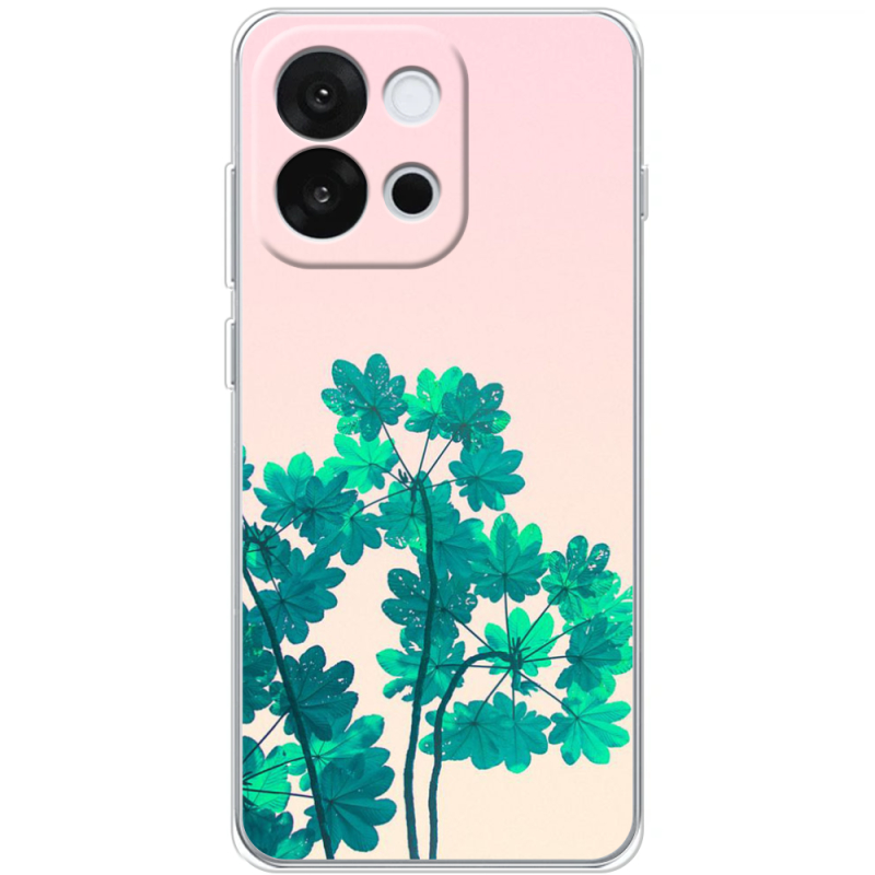 Чохол BoxFace OnePlus 13T 