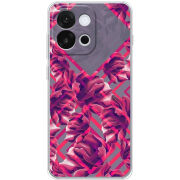 Чохол BoxFace OnePlus 13T 