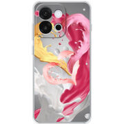 Чохол BoxFace OnePlus 13T 