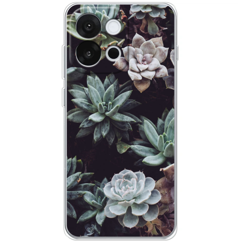 Чохол BoxFace OnePlus 13T 