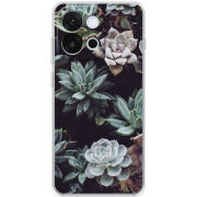 Чохол BoxFace OnePlus 13T 