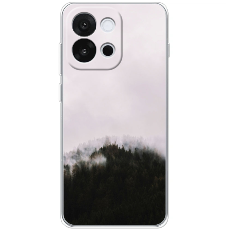 Чохол BoxFace OnePlus 13T 