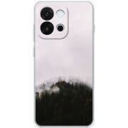 Чохол BoxFace OnePlus 13T 