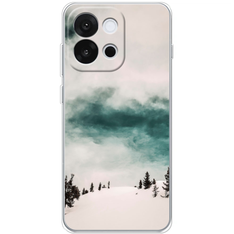 Чохол BoxFace OnePlus 13T 