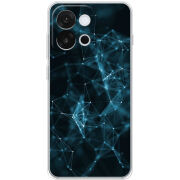 Чохол BoxFace OnePlus 13T 