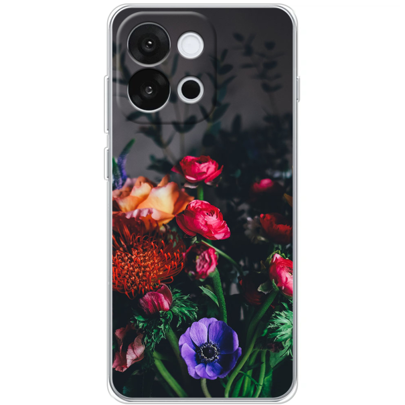 Чохол BoxFace OnePlus 13T 