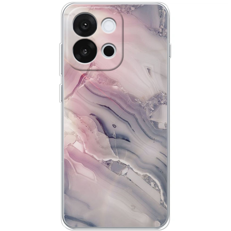 Чохол BoxFace OnePlus 13T 