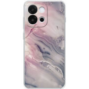 Чохол BoxFace OnePlus 13T 