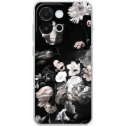 Чохол BoxFace OnePlus 13T 