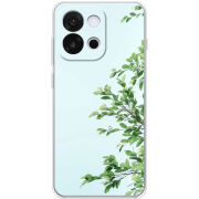 Чохол BoxFace OnePlus 13T 