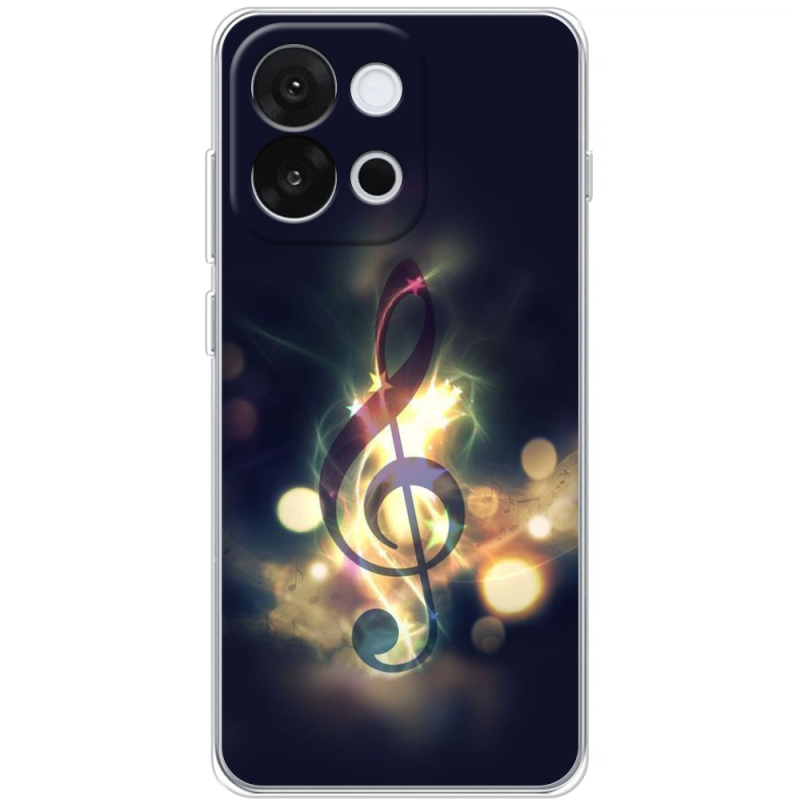 Чохол BoxFace OnePlus 13T 