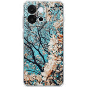 Чохол BoxFace OnePlus 13T 