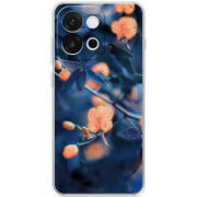 Чохол BoxFace OnePlus 13T 