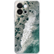 Чохол BoxFace OnePlus 13T 