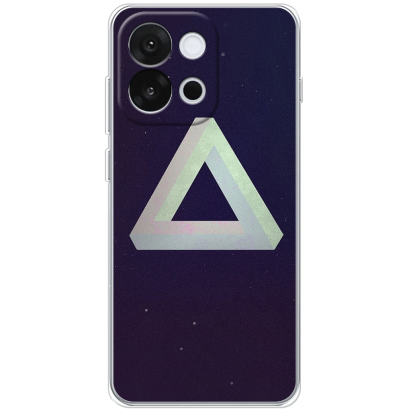 Чохол BoxFace OnePlus 13T 