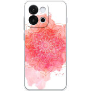 Чохол BoxFace OnePlus 13T 