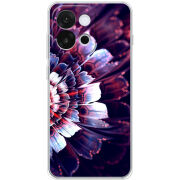 Чохол BoxFace OnePlus 13T 