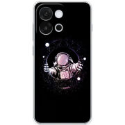 Чохол BoxFace OnePlus 13T 