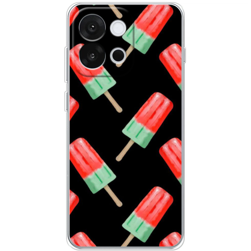 Чохол BoxFace OnePlus 13T 