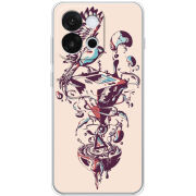 Чохол BoxFace OnePlus 13T 