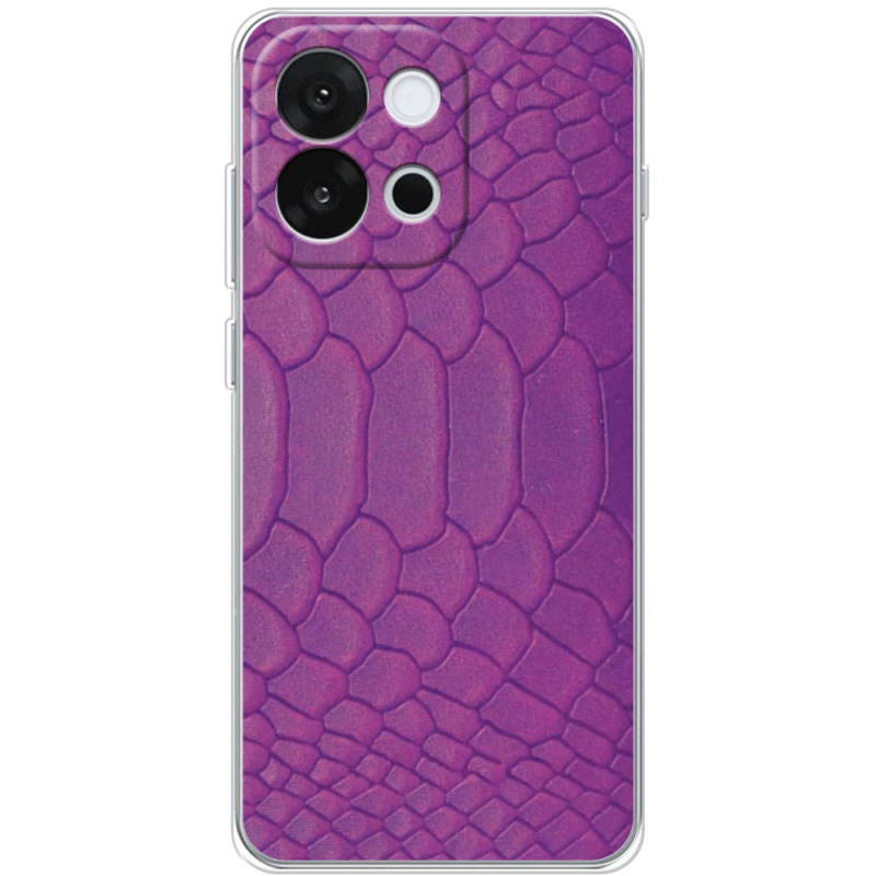 Чохол BoxFace OnePlus 13T 