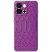 Чохол BoxFace OnePlus 13T 