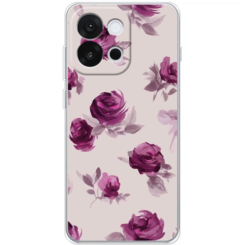 Чохол BoxFace OnePlus 13T 