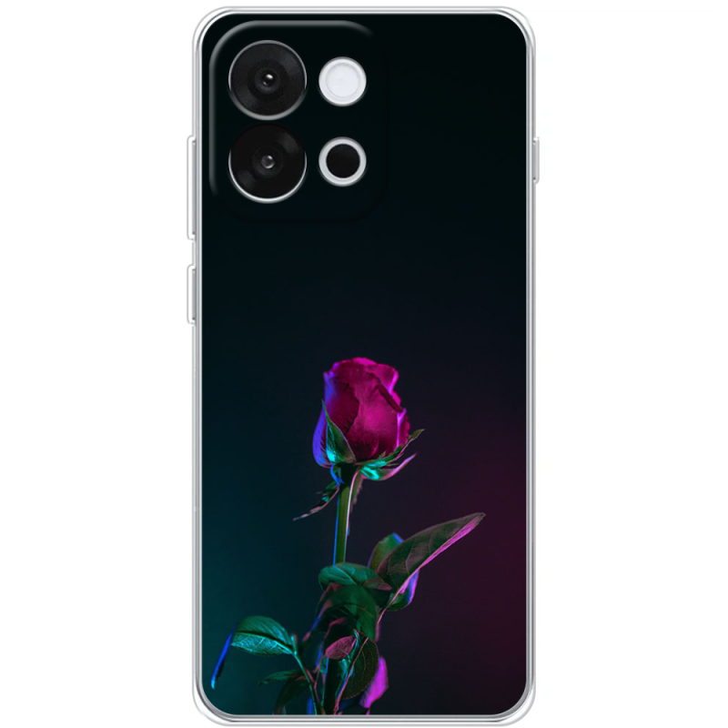 Чохол BoxFace OnePlus 13T 