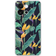 Чохол BoxFace OnePlus 13T 