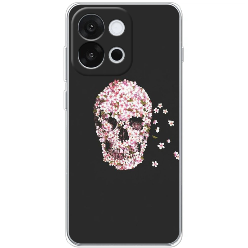 Чохол BoxFace OnePlus 13T 