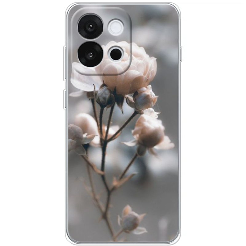 Чохол BoxFace OnePlus 13T 