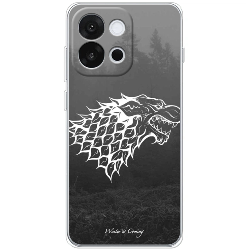 Чохол BoxFace OnePlus 13T 