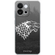 Чохол BoxFace OnePlus 13T 