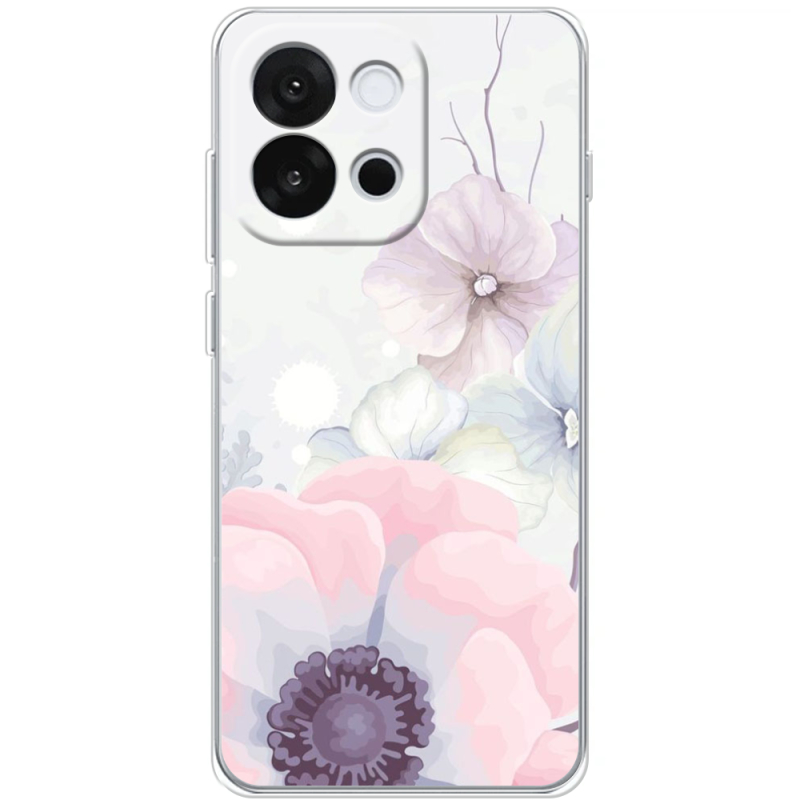 Чохол BoxFace OnePlus 13T 