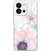 Чохол BoxFace OnePlus 13T 