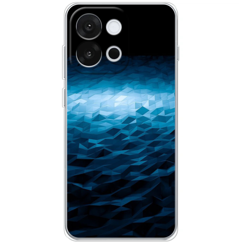 Чохол BoxFace OnePlus 13T 