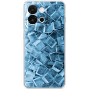 Чохол BoxFace OnePlus 13T 