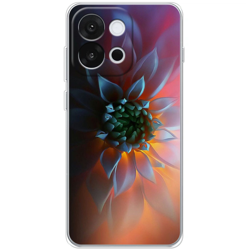 Чохол BoxFace OnePlus 13T 